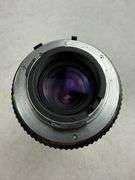 (10) Miscellaneous SLR Camera Lenses