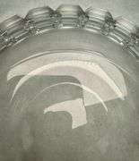 Orrefors Bowl