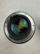 (10) Miscellaneous SLR Camera Lenses