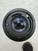 (10) Miscellaneous SLR Camera Lenses