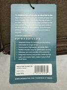 (2) NEW Promaster Cityscape 25 Holster Sling Carrying Bag Hazelnut Brown