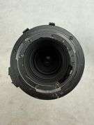 (10) Miscellaneous SLR Camera Lenses