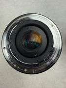 (10) Miscellaneous SLR Camera Lenses
