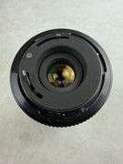 (10) Miscellaneous SLR Camera Lenses