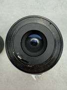 (10) Miscellaneous SLR Camera Lenses