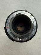 (10) Miscellaneous SLR Camera Lenses