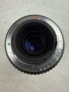 (10) Miscellaneous SLR Camera Lenses