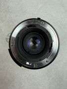 (10) Miscellaneous SLR Camera Lenses