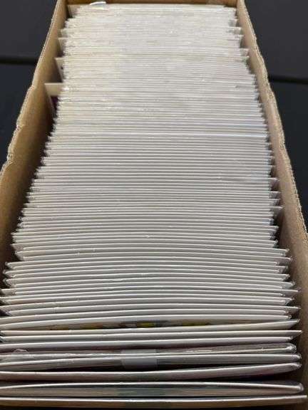 (120+) Marvel Comics Cable
