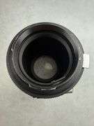 (10) Miscellaneous SLR Camera Lenses
