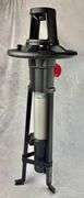 Vinten Broadcast Vision Pedestal 3320-02385
