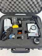 Ikelite DS-51 Substrobe Underwater Strobe w/ Case & Accessories