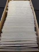 (120+) Marvel Comics Cable