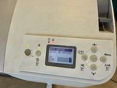 Epson Stylus Pro 9880 44" Large Format Printer