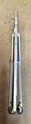 Berkey Colortran Tripod