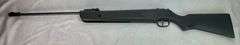 Winchester Air Rifles 1100SS 4.5mm BB Gun