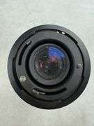 (10) Miscellaneous SLR Camera Lenses