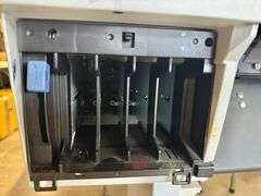 Epson Stylus Pro 9880 44" Large Format Printer