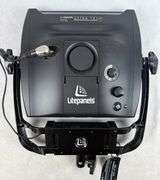 Litepanels Astra 1x1 Bi-Color Studio Light 13-24VDC