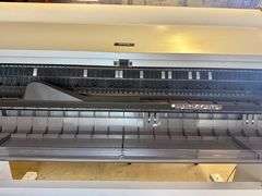 Epson Stylus Pro 9880 44" Large Format Printer