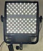 Litepanels Astra 1x1 Bi-Color Studio Light 13-24VDC