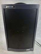 Anchor Audio Liberty MPB-4500 Portable Speaker