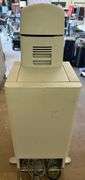 ICG 330i Drum Scanner