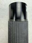 (10) Miscellaneous SLR Camera Lenses