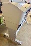 Epson Stylus Pro 9880 44" Large Format Printer
