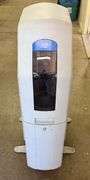 ICG 330i Drum Scanner