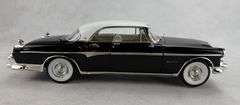 1955 Chrysler Imperial Signature Series Diecast 1:18