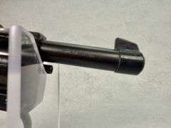 Rohm GMBH Sontheim 22 Short Revolver