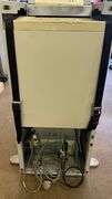 ICG 330i Drum Scanner