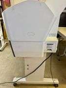 Epson Stylus Pro 9880 44" Large Format Printer