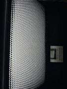Kino Flo Celeb 201 DMX LED Light