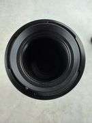 (10) Miscellaneous SLR Camera Lenses