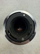 (10) Miscellaneous SLR Camera Lenses
