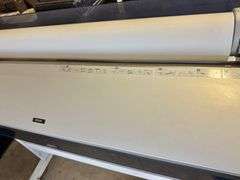 Epson Stylus Pro 9880 44" Large Format Printer