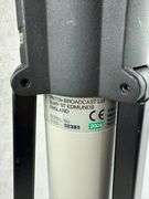 Vinten Broadcast Vision Pedestal 3320-02385