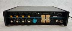 Shure Model FP42 Stereo Mixer