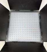 Pair Zabolight LT-1 LED Soft Light