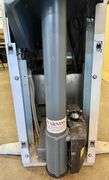 ICG 330i Drum Scanner
