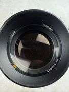 (10) Miscellaneous SLR Camera Lenses