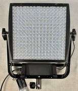 Litepanels Astra 1x1 Bi-Color Studio Light 13-24VDC