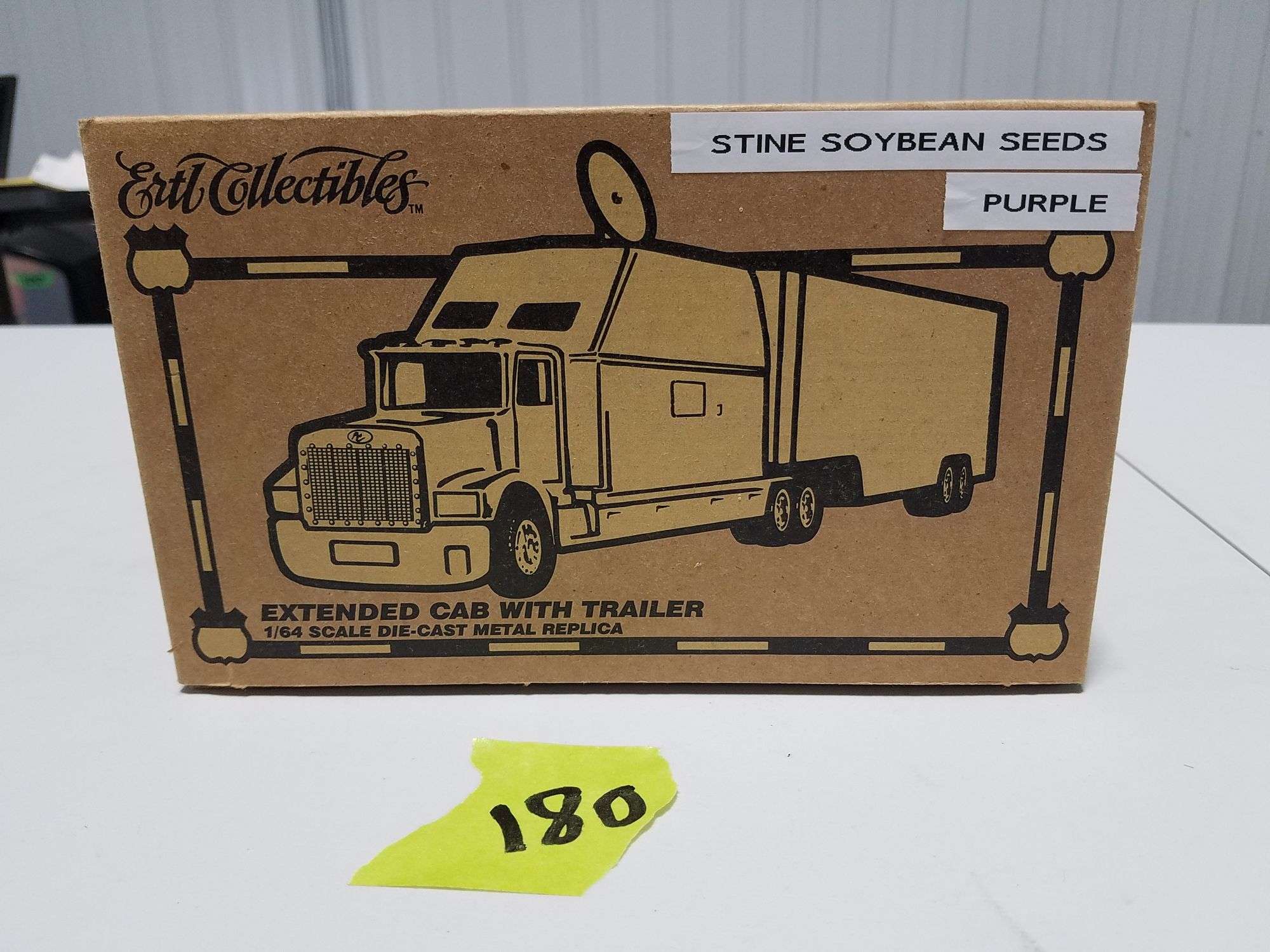 サムダリ CD Zemaitis Custom Shop Tony's Collection S24DT Disk Front