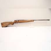 OF Mossberg & Sons Model 185D Bolt Action Shotgun - 20 GA, 2 3/4