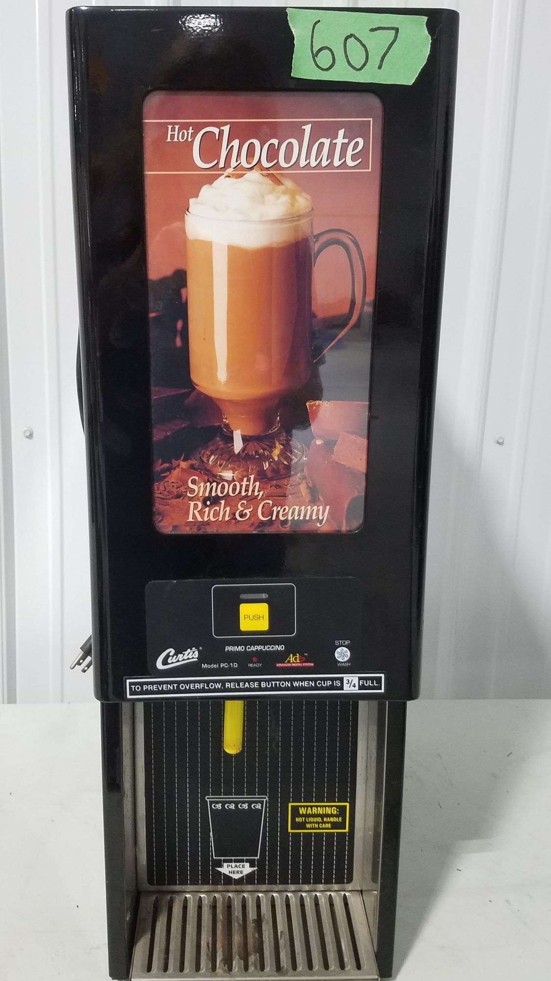 デュエルマスターズ cappuccino cmbkxjlr400013479iyajwzh6.png?