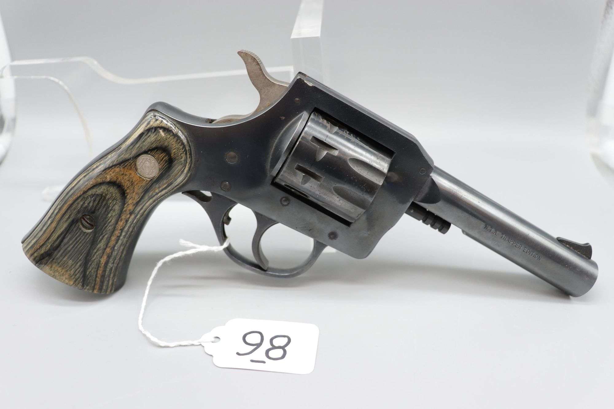 かずMOSS REVOLVER DOUBLE R Ti 楽天市場】25-26 MOSS REVOLVER RRR Ti モス リボルバー