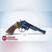 HWISTORY: REVOLVER 特典付き hi-standard-double-nine-