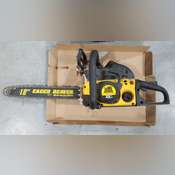 エコーチェンバー　ミユキ産業製 エコーチェンバー ミユキ産業製